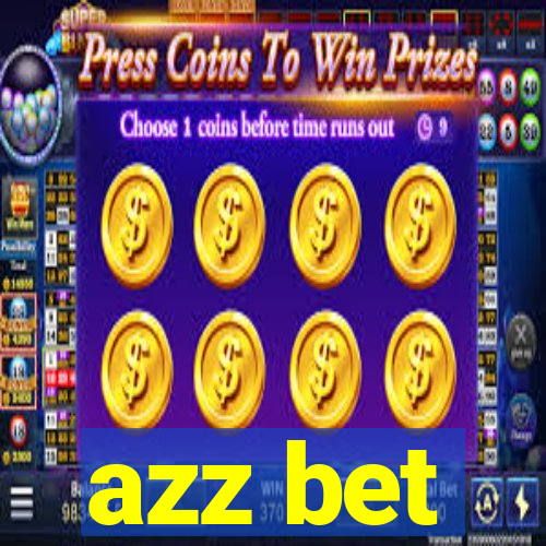 azz bet